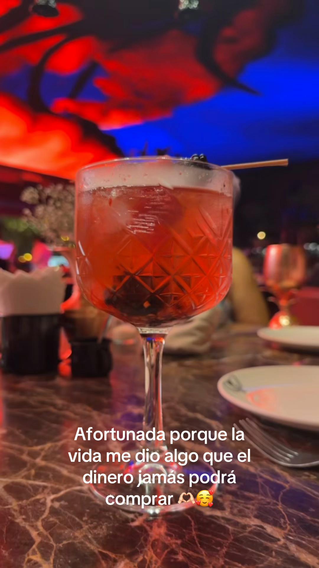 @G A B R I E L L A