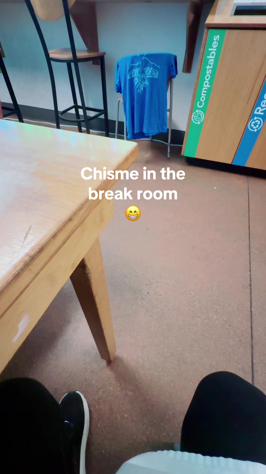 @cherrykoolade (Mia)