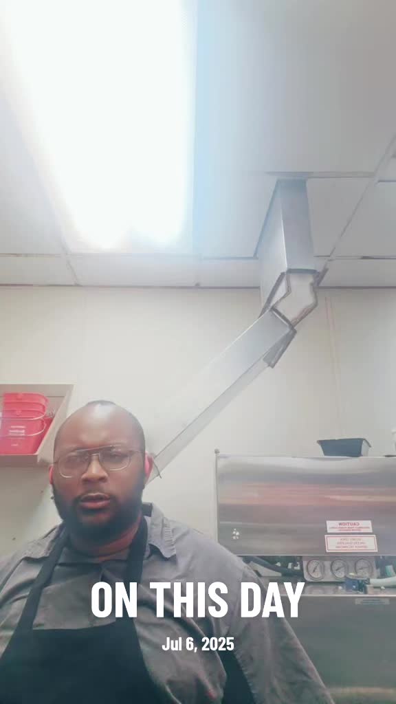 @Marvinjay730
