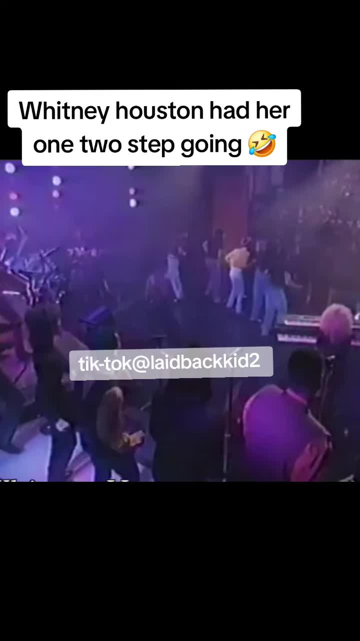@laidbackkid2