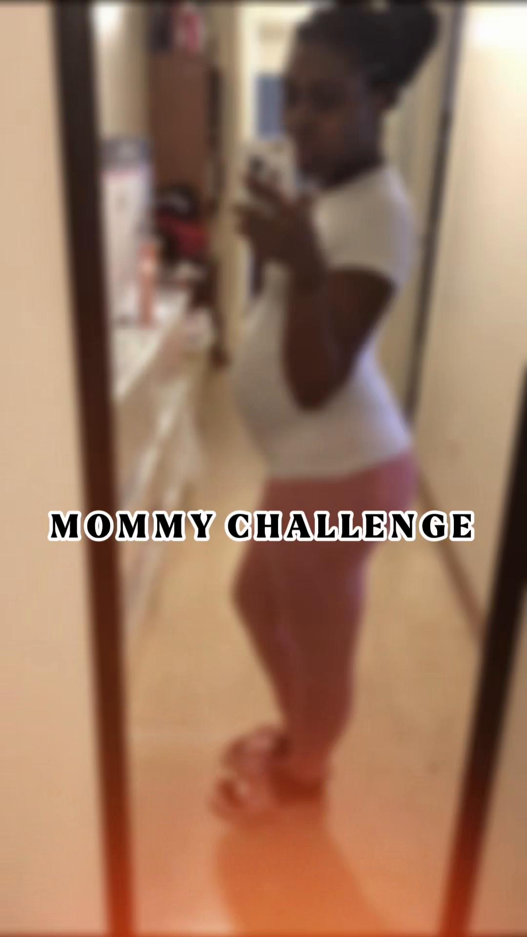 @MoriahTheKimist 🦠🧪🩷
