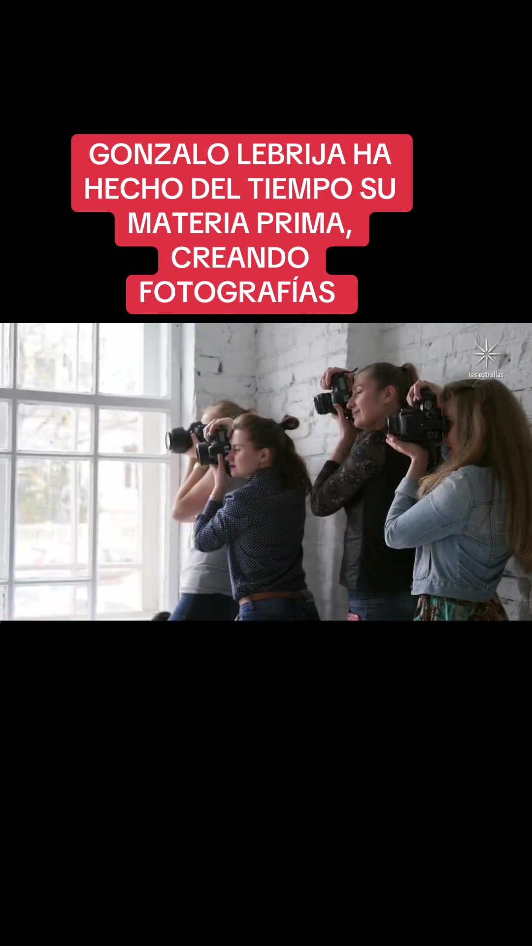 @@laterrones