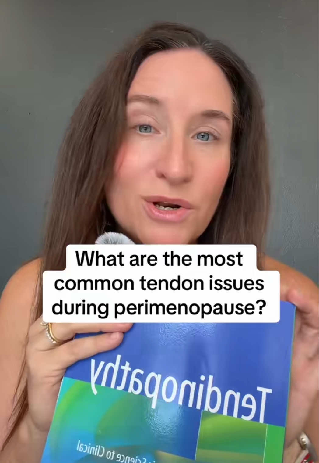@drwendy_physicaltherapy