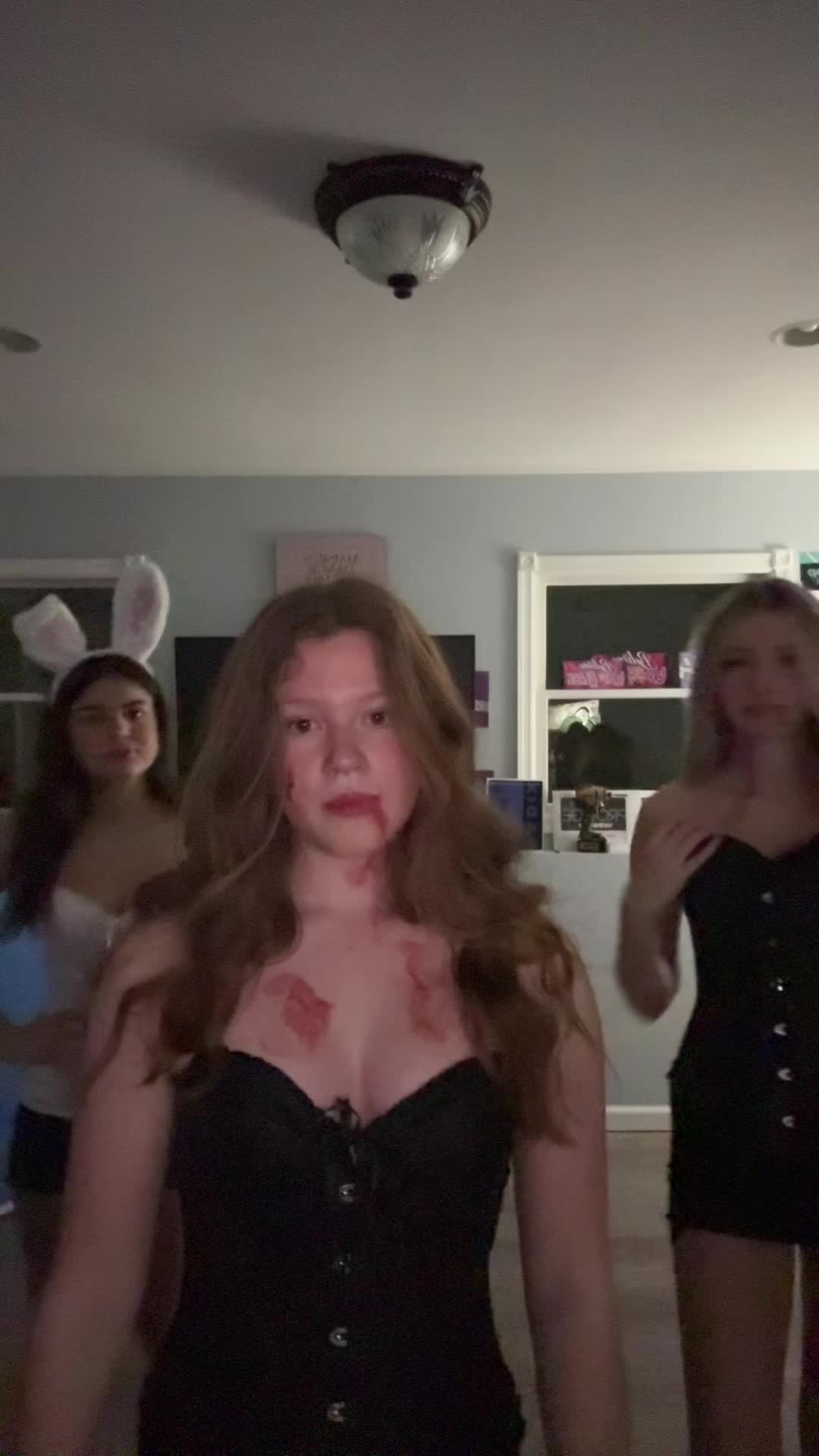 @fionamcall