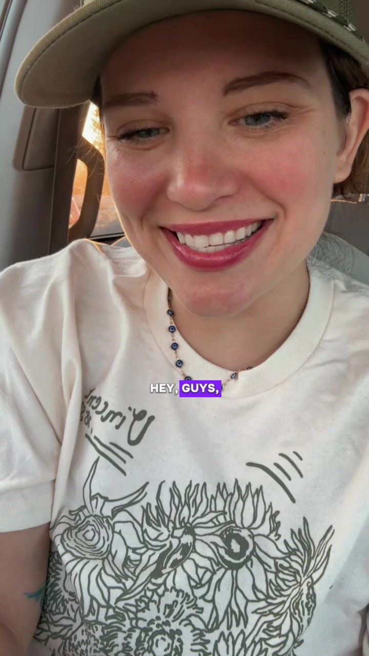 @KatieVansell🏳️&zwj;🌈