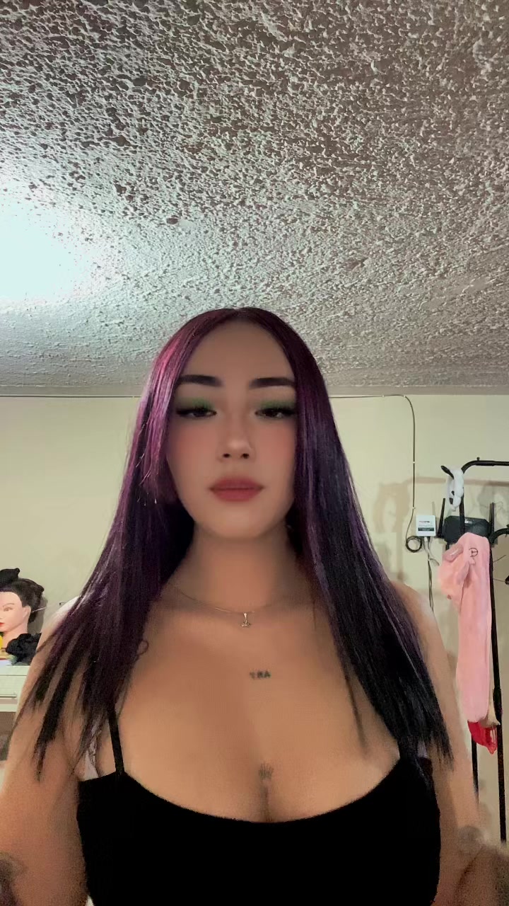 @Evesttef