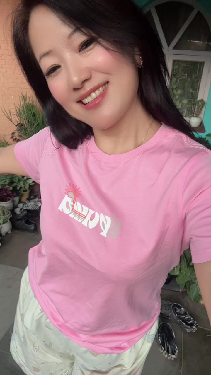 @NeeYaTi