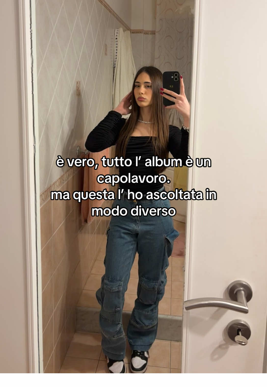 @sofia fichera