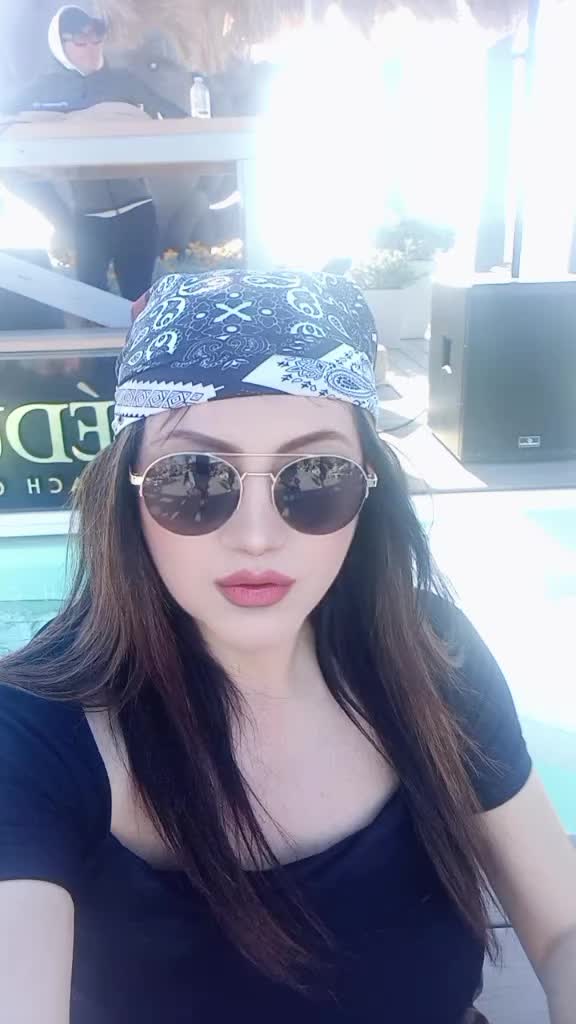 @giovannaesposito3662