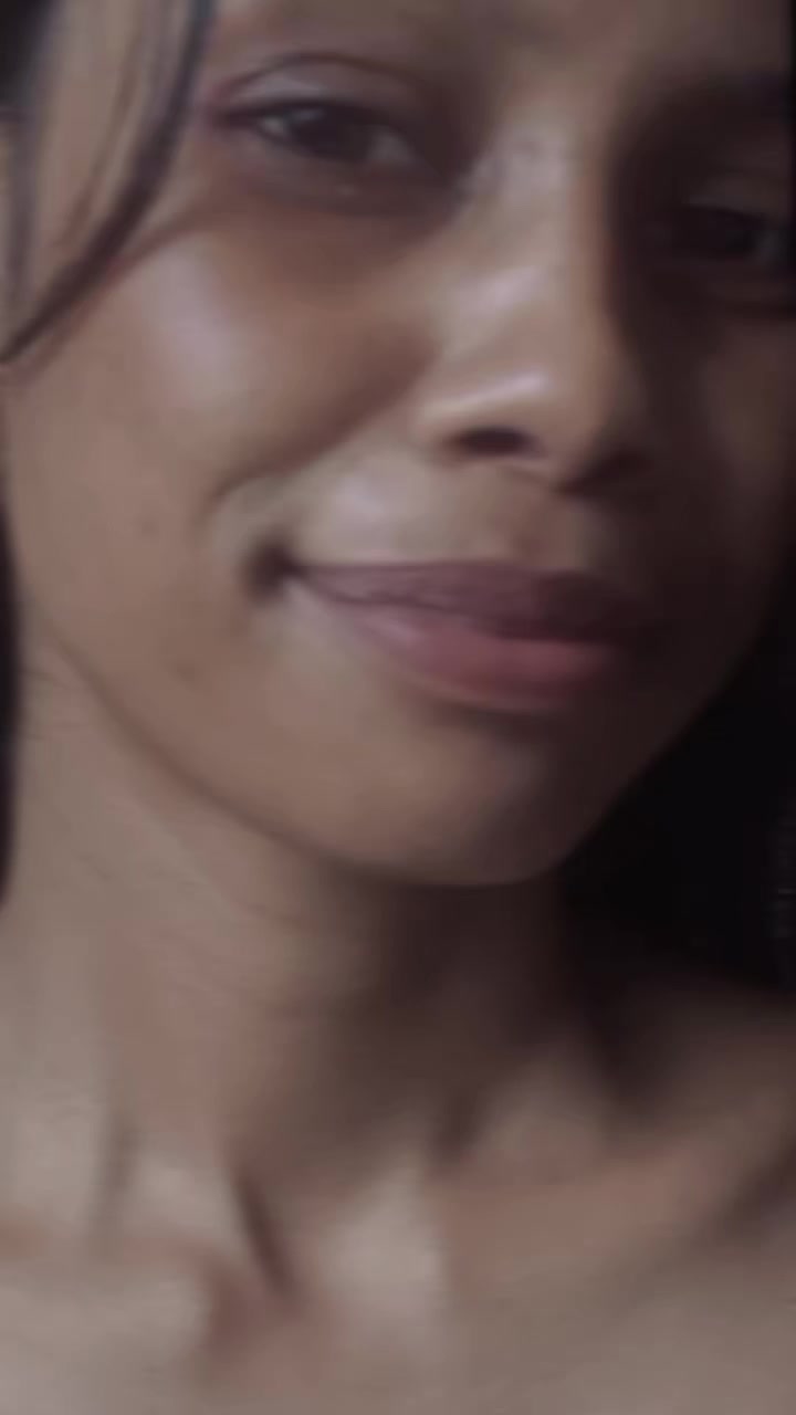 @T_💗<07 : 26