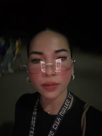 @KaraMia