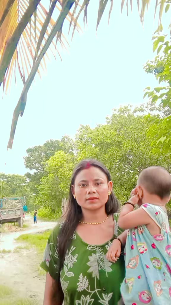 @ruhi razbanci123