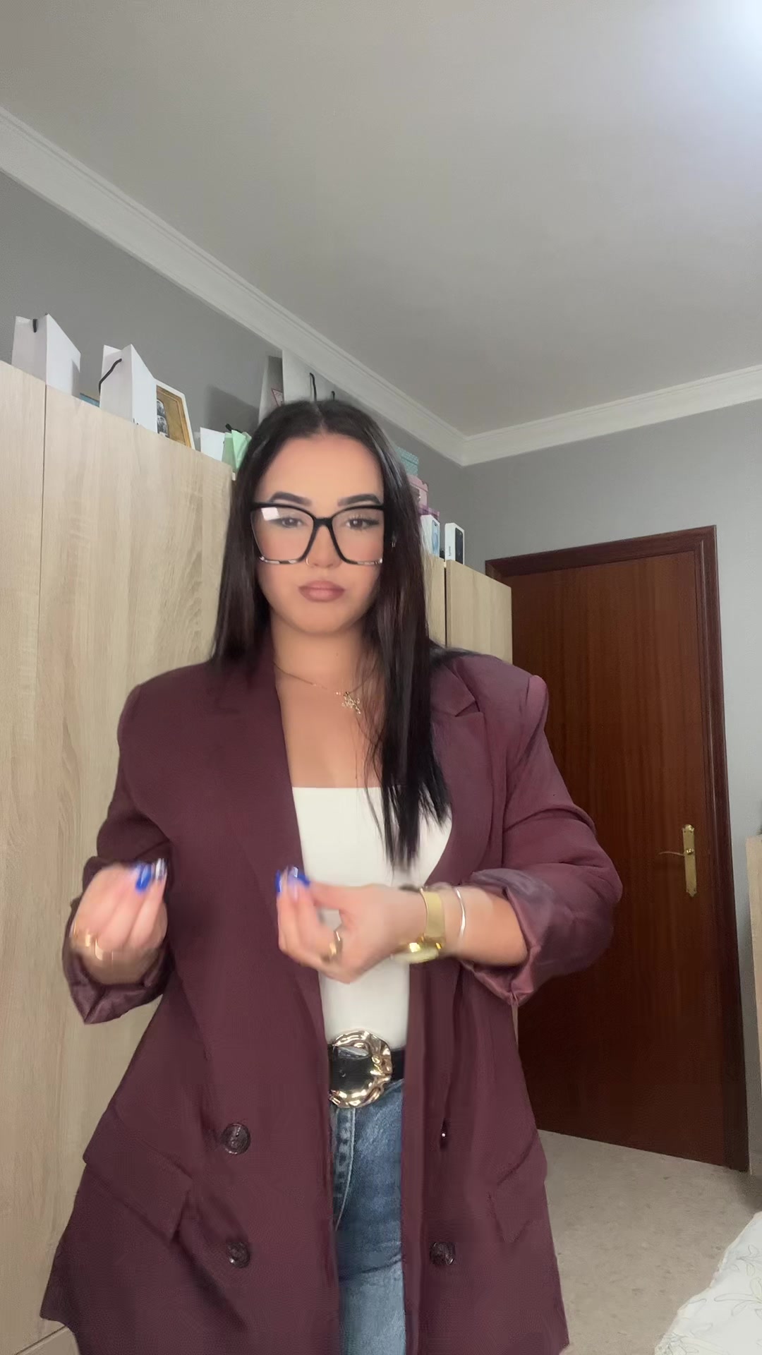 @aiinhoaa