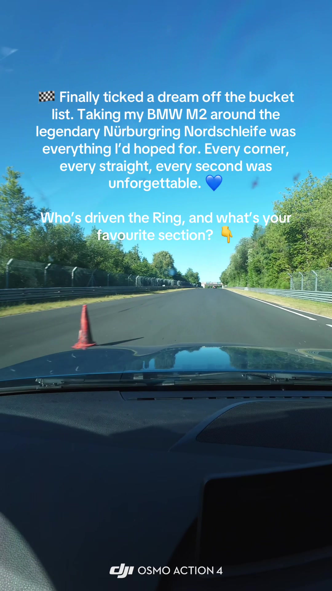 @speedyratz
