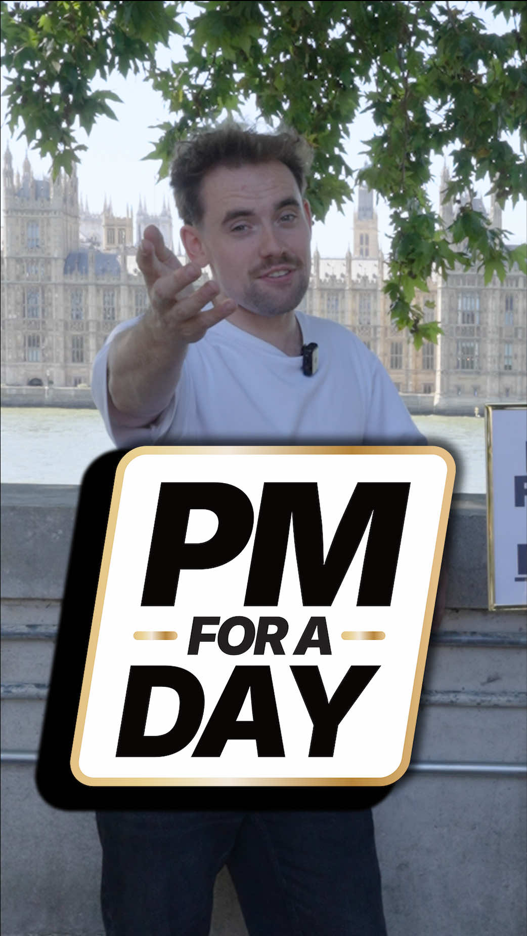 @Daily Mail UK