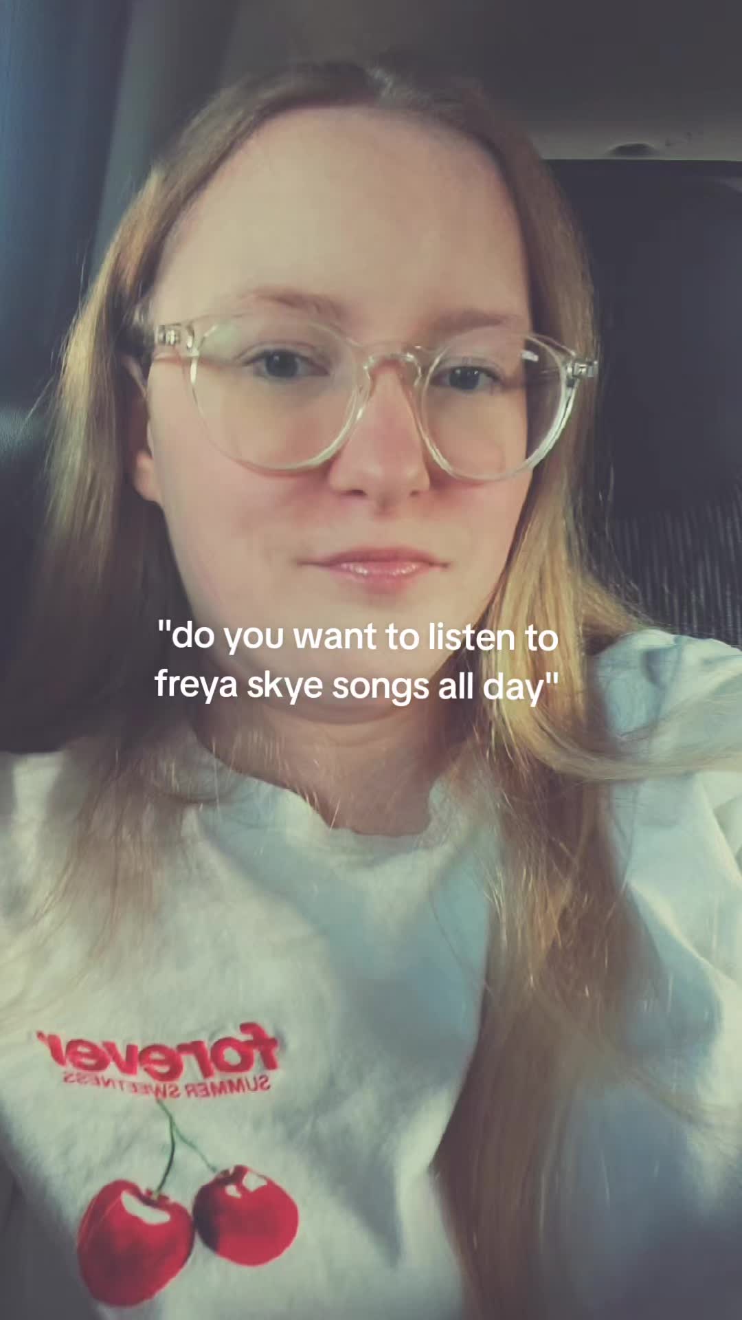 @Poppy Lea