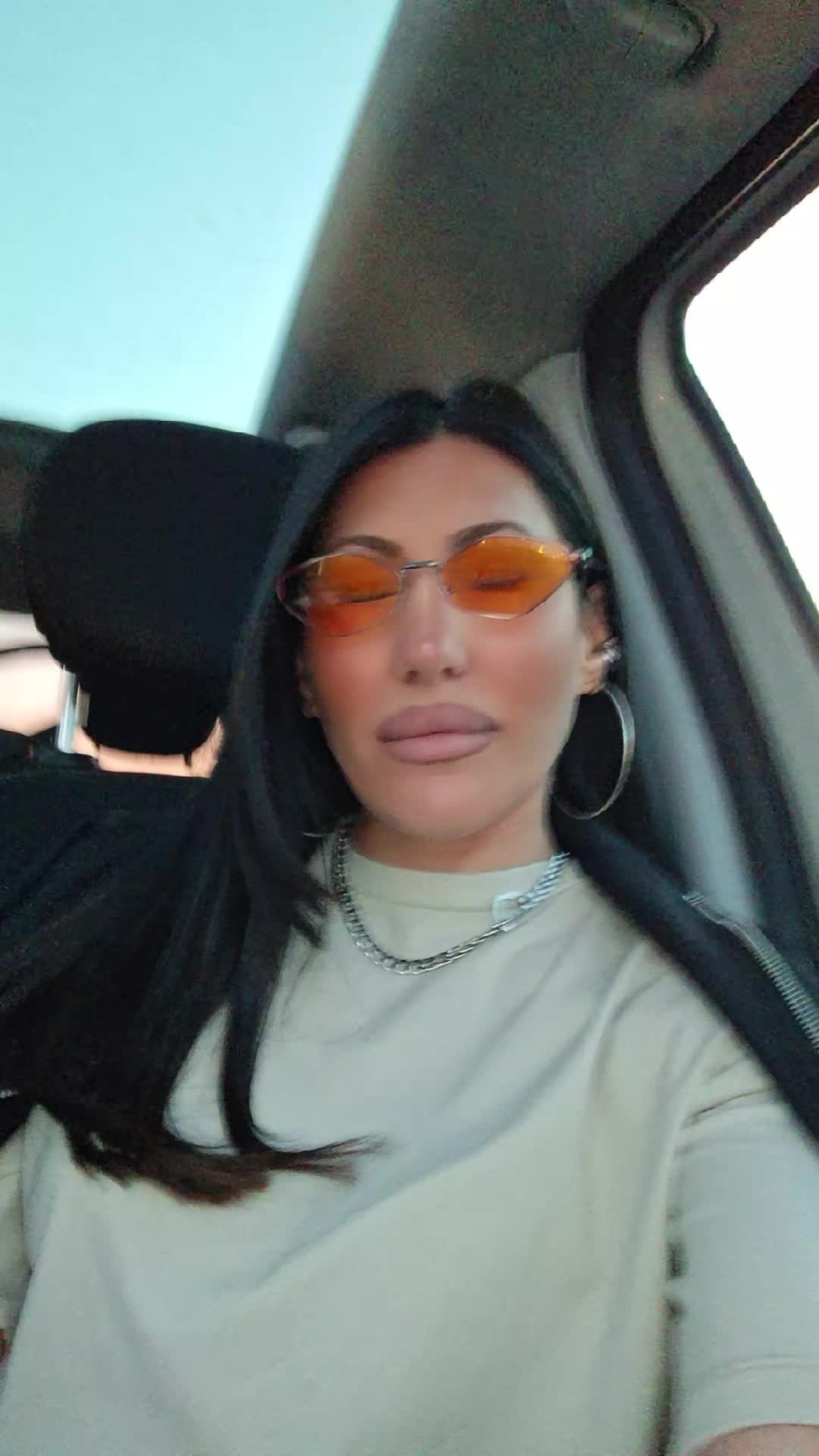 @Kikka🌸