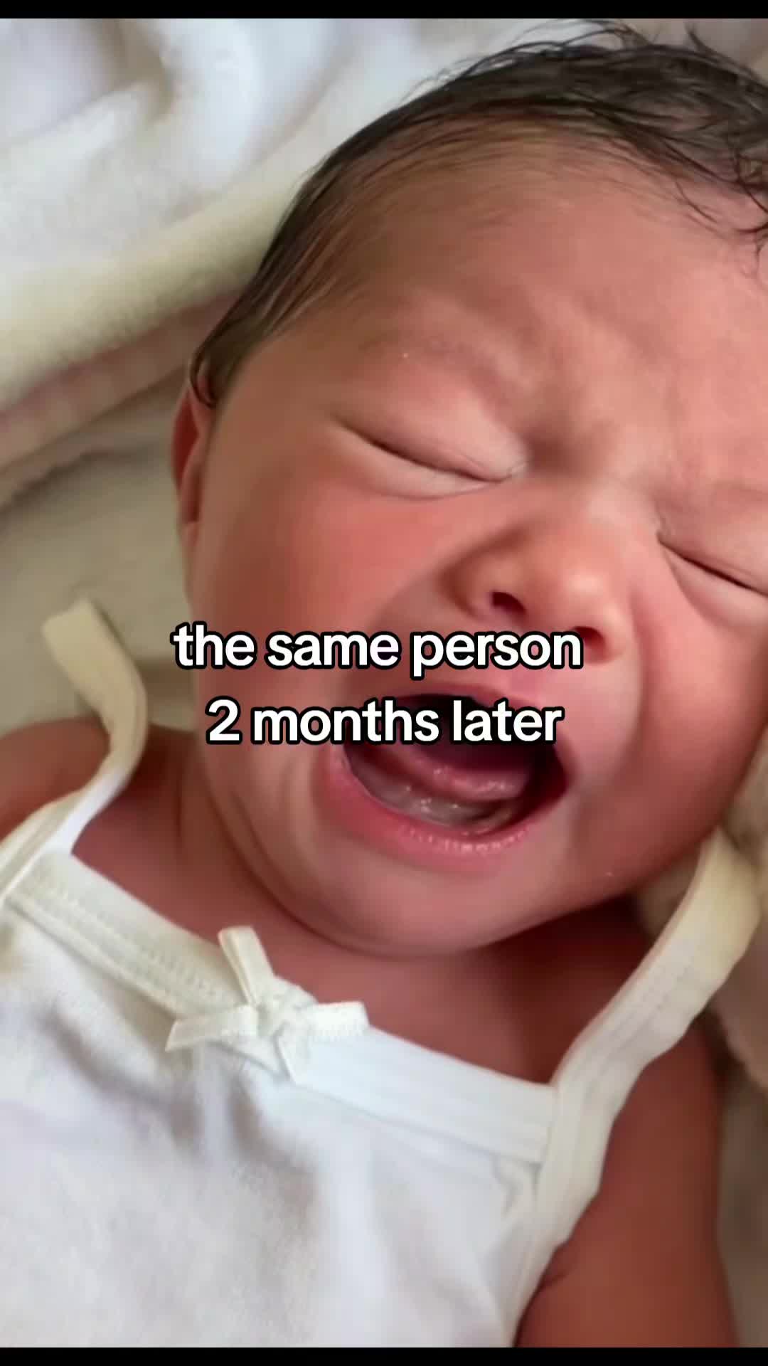 @relateable