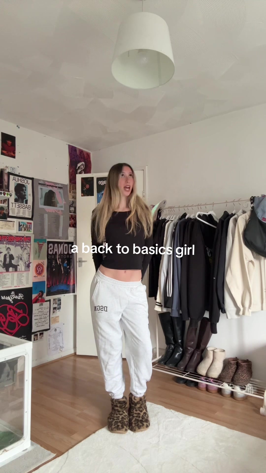 @lex⋆ ˚｡⋆౨ৎ˚