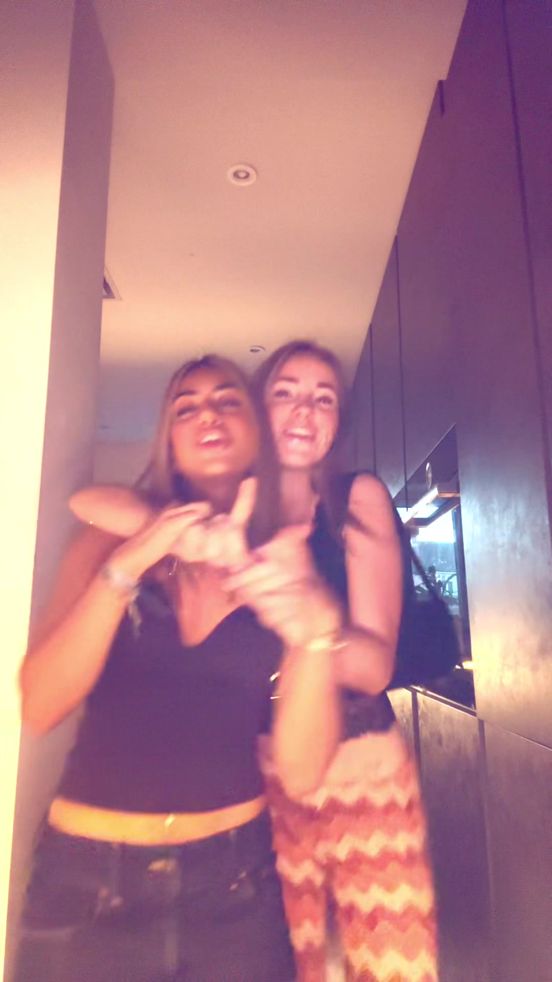 @Francesca🤍🍒
