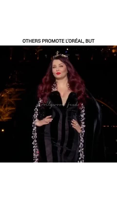 @𝐃𝐁_𝐎𝐟𝐟𝐢𝐜𝐢𝐚𝐥❤️