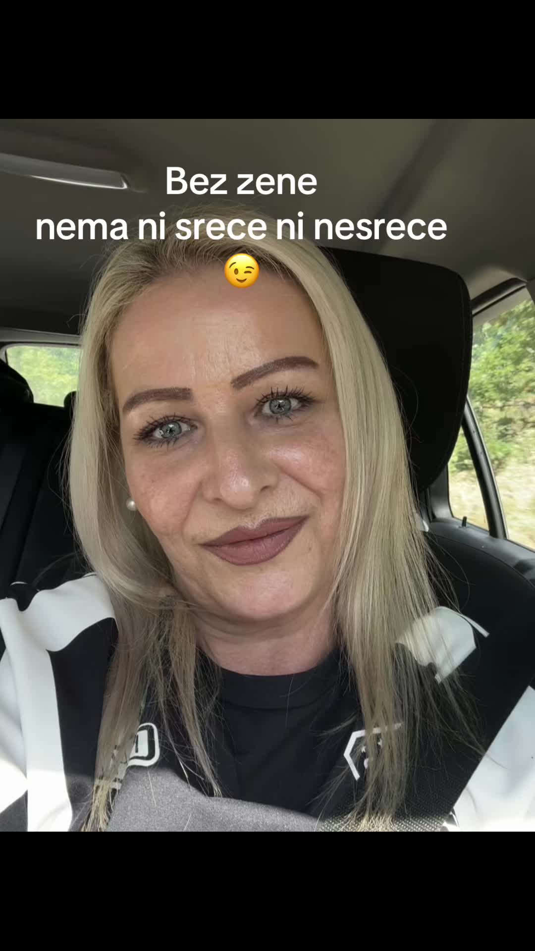 @Baki