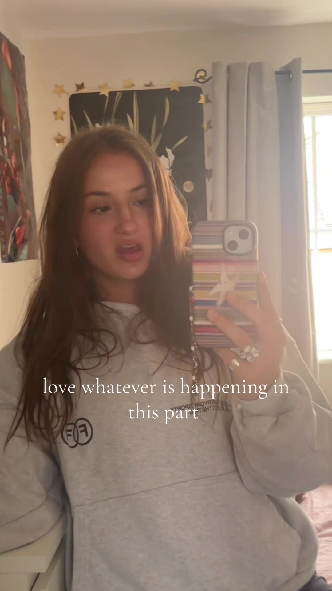 @jas