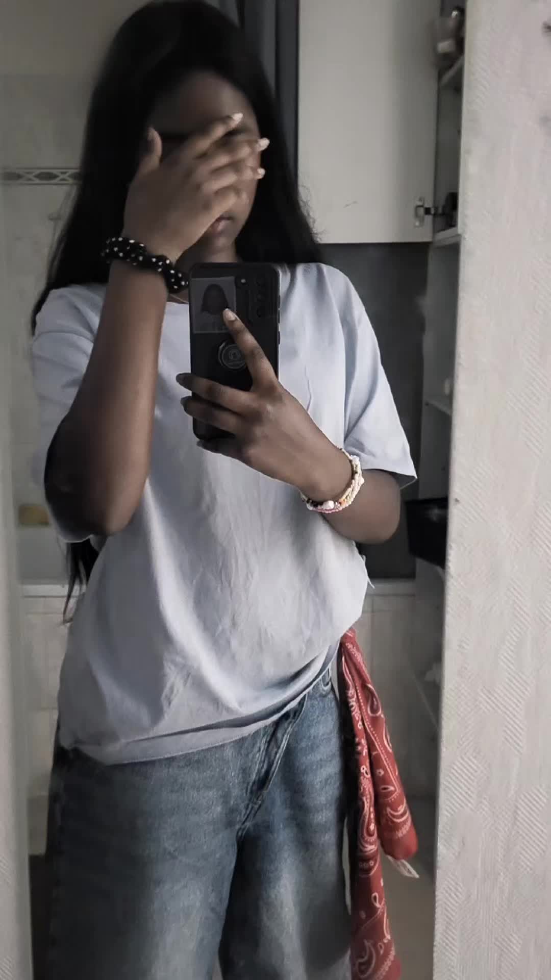 @achu🇱🇰