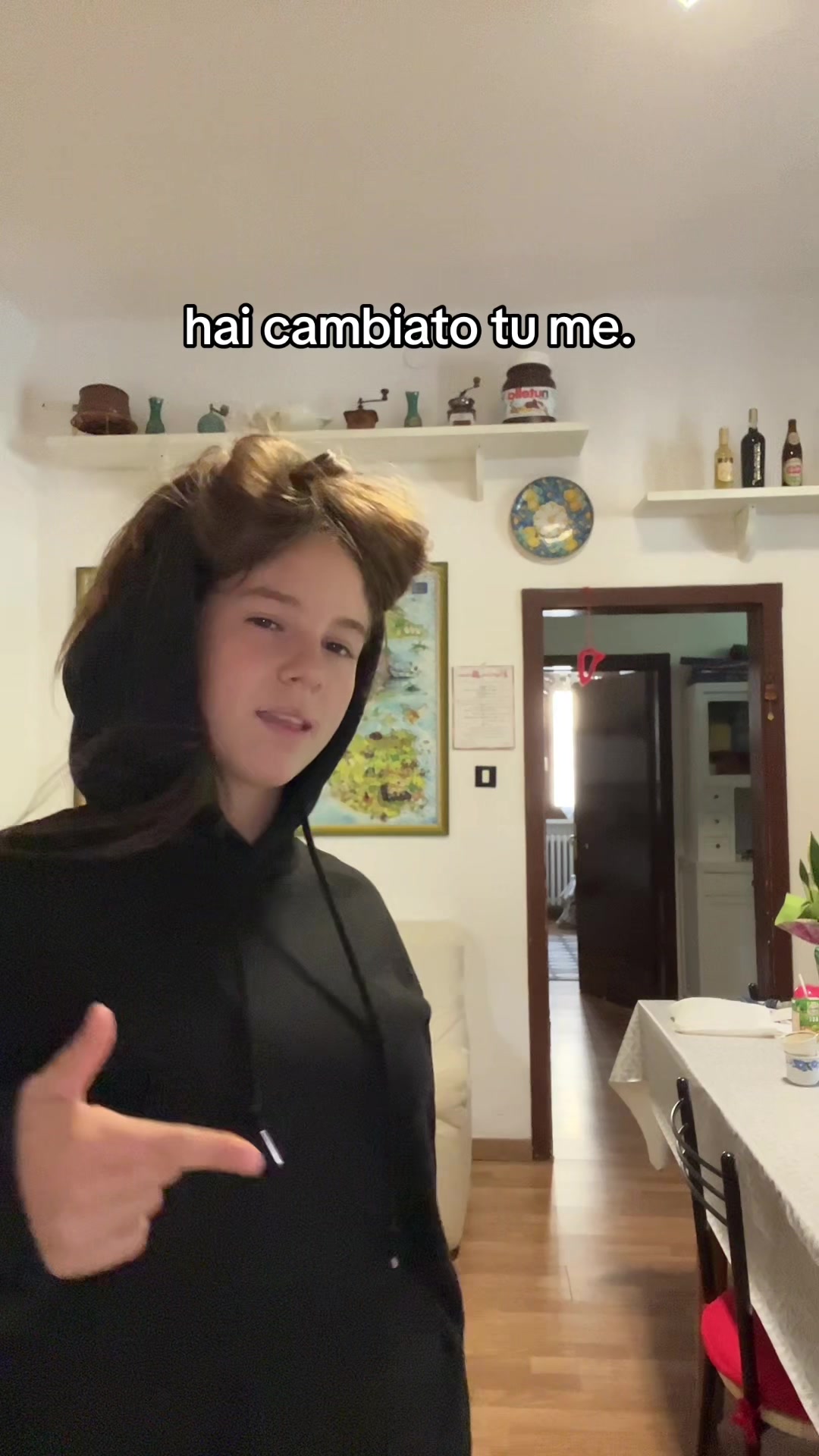 @chiaretta🌟