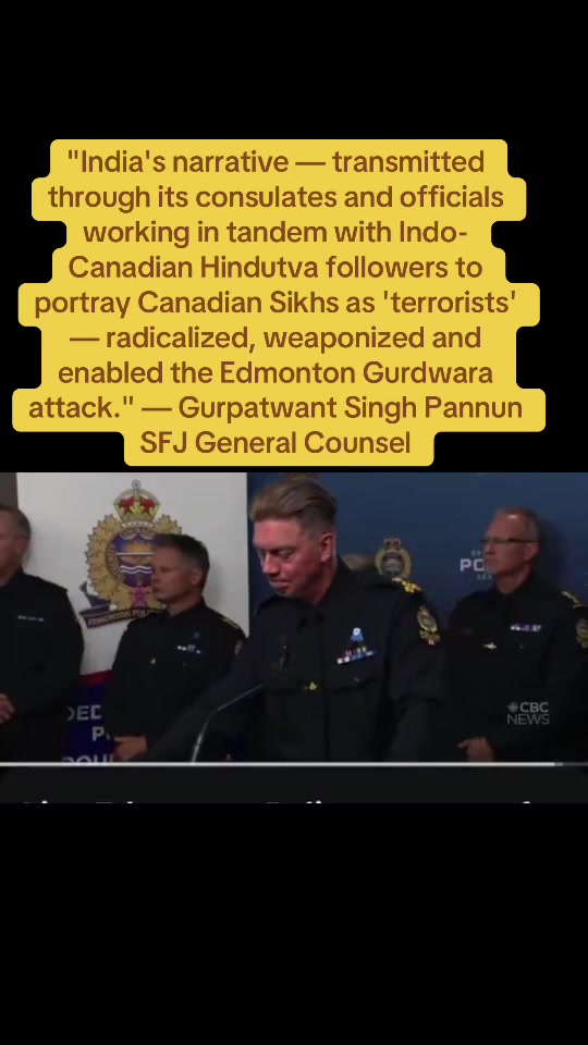 @Amarinder Singh