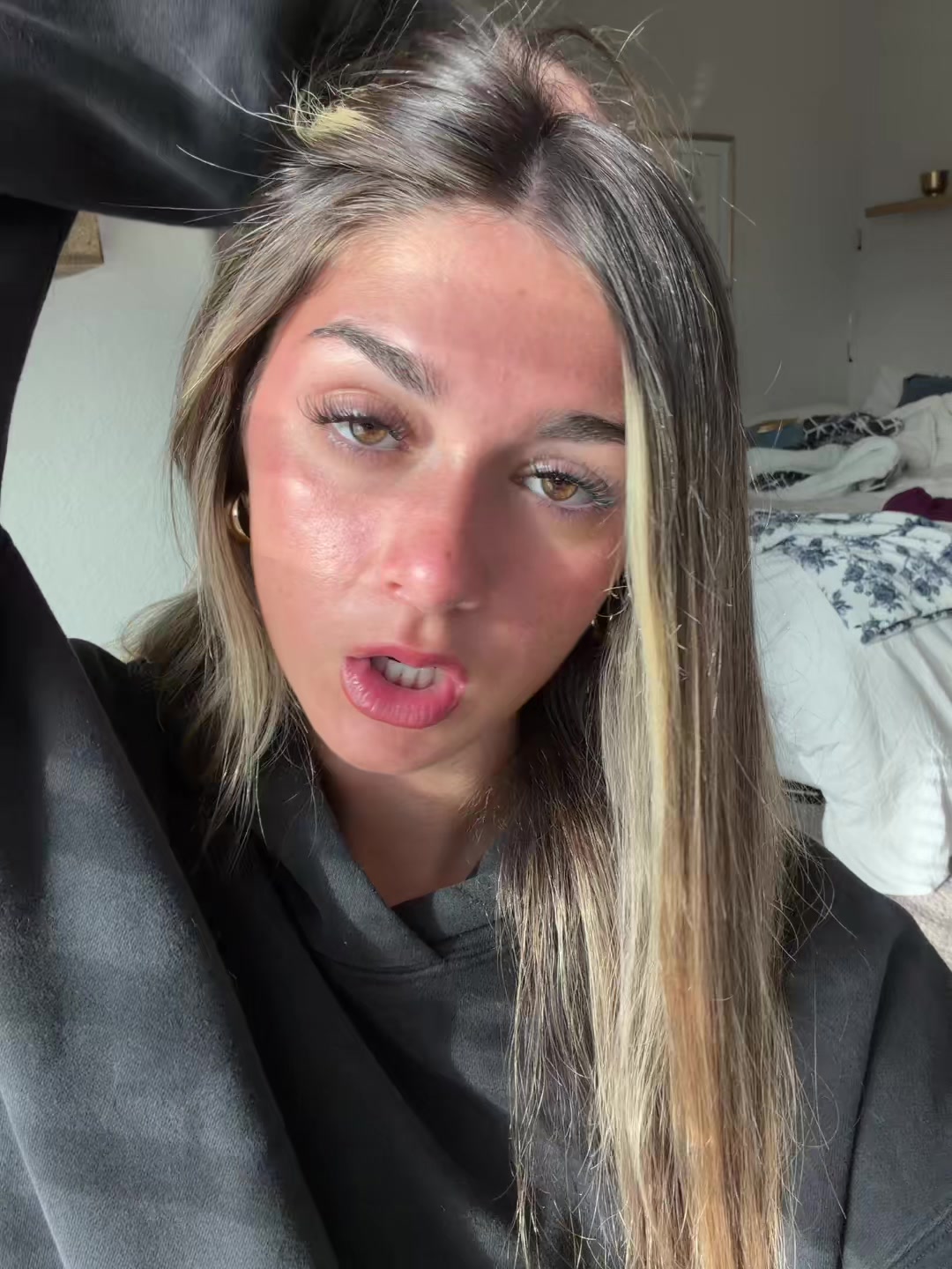 @😋❤️🤭😘😍
