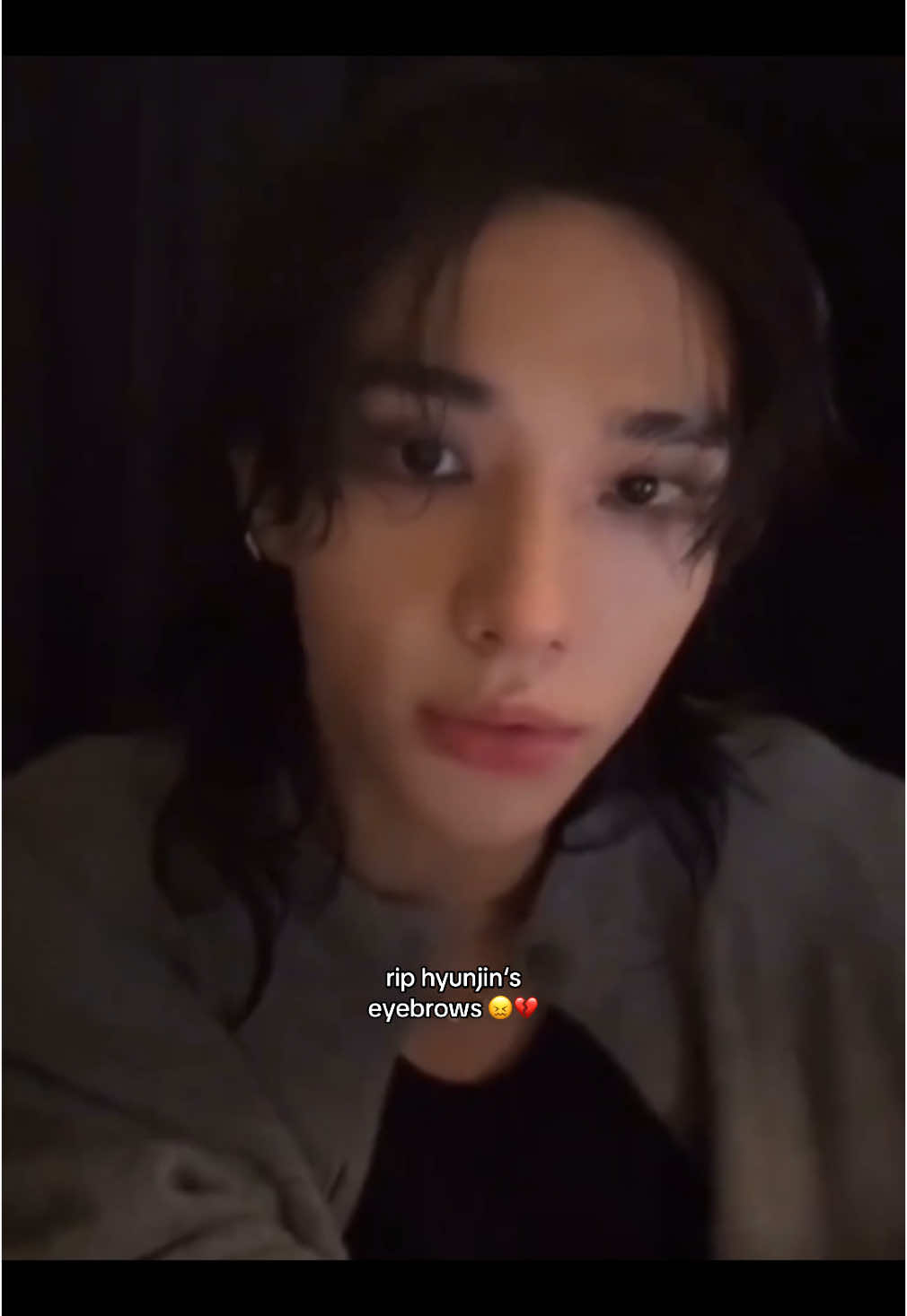 @หหห๐ง๐จ๐ฏ๐ | | ๅ ´หห