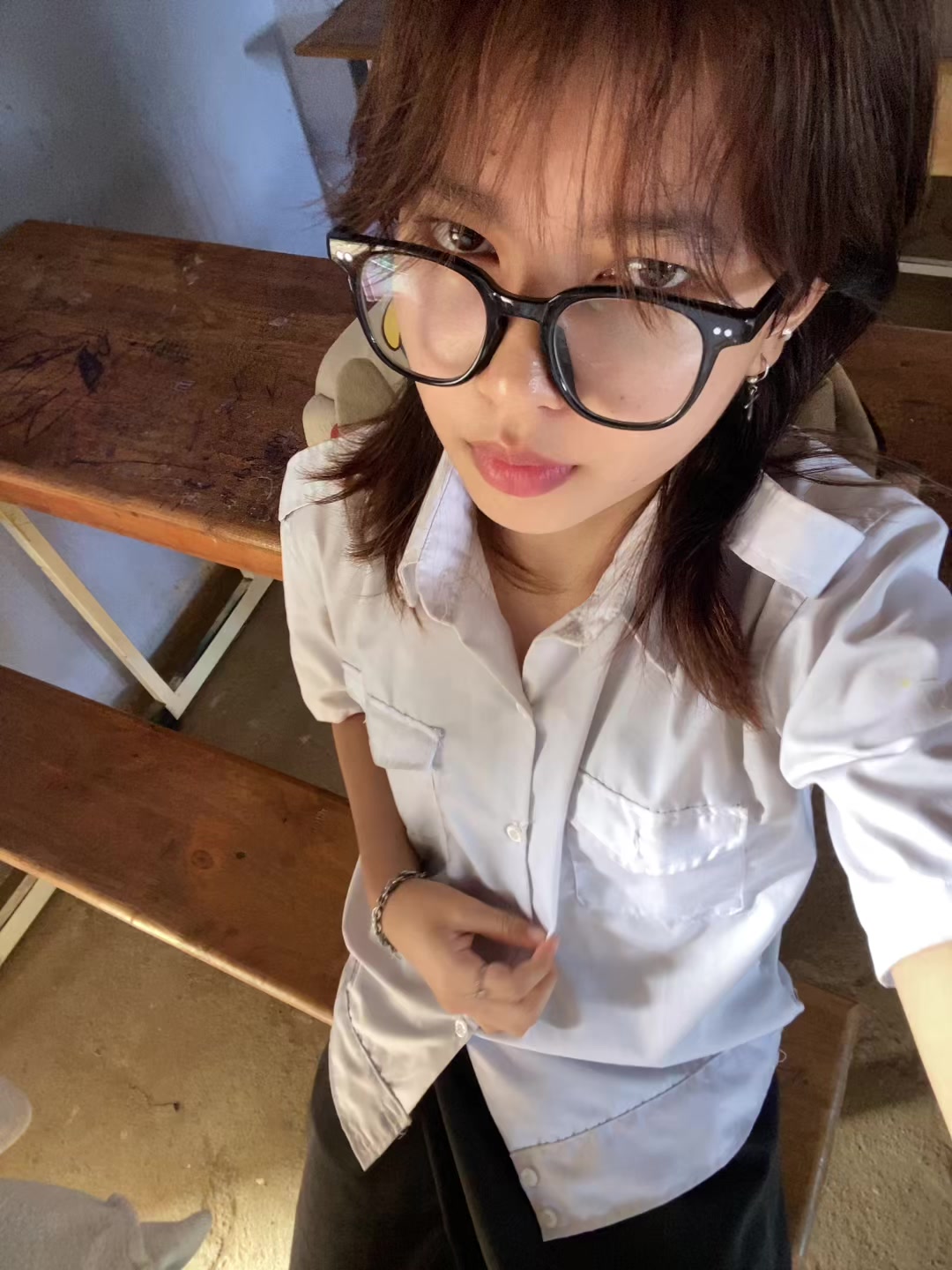 @Sky