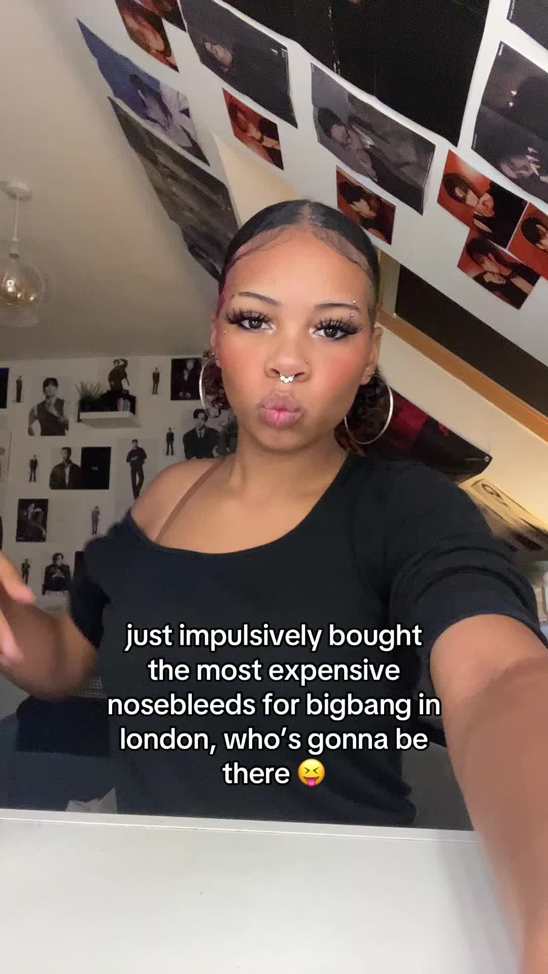 @bea⁷