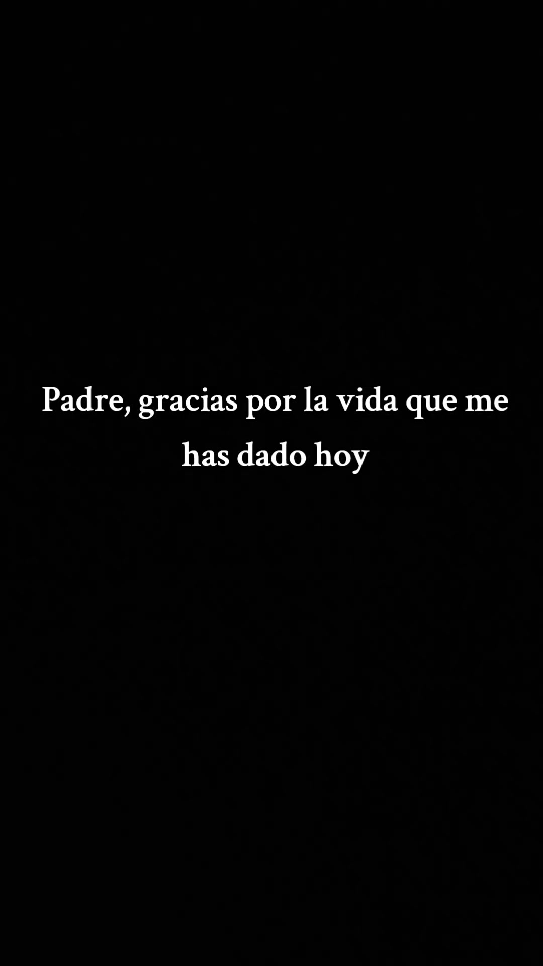 @Antonio502