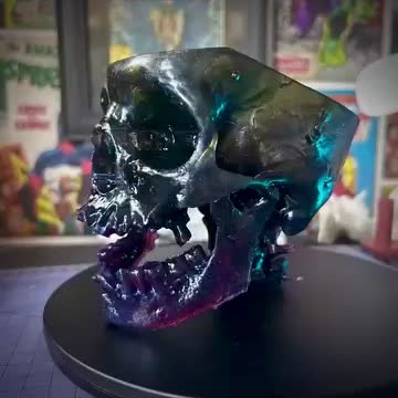 @Misterfeeneyart