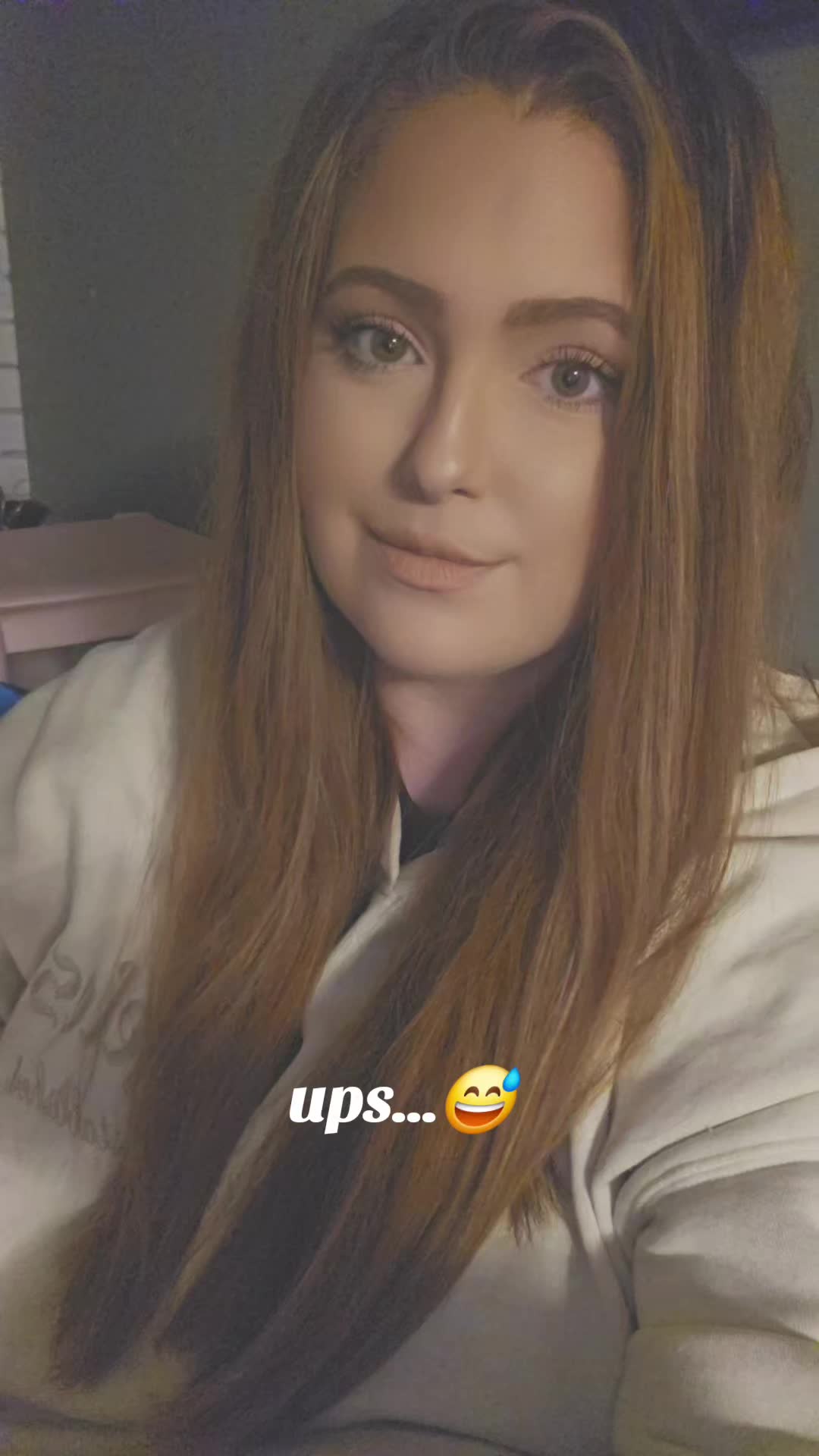 @Ola