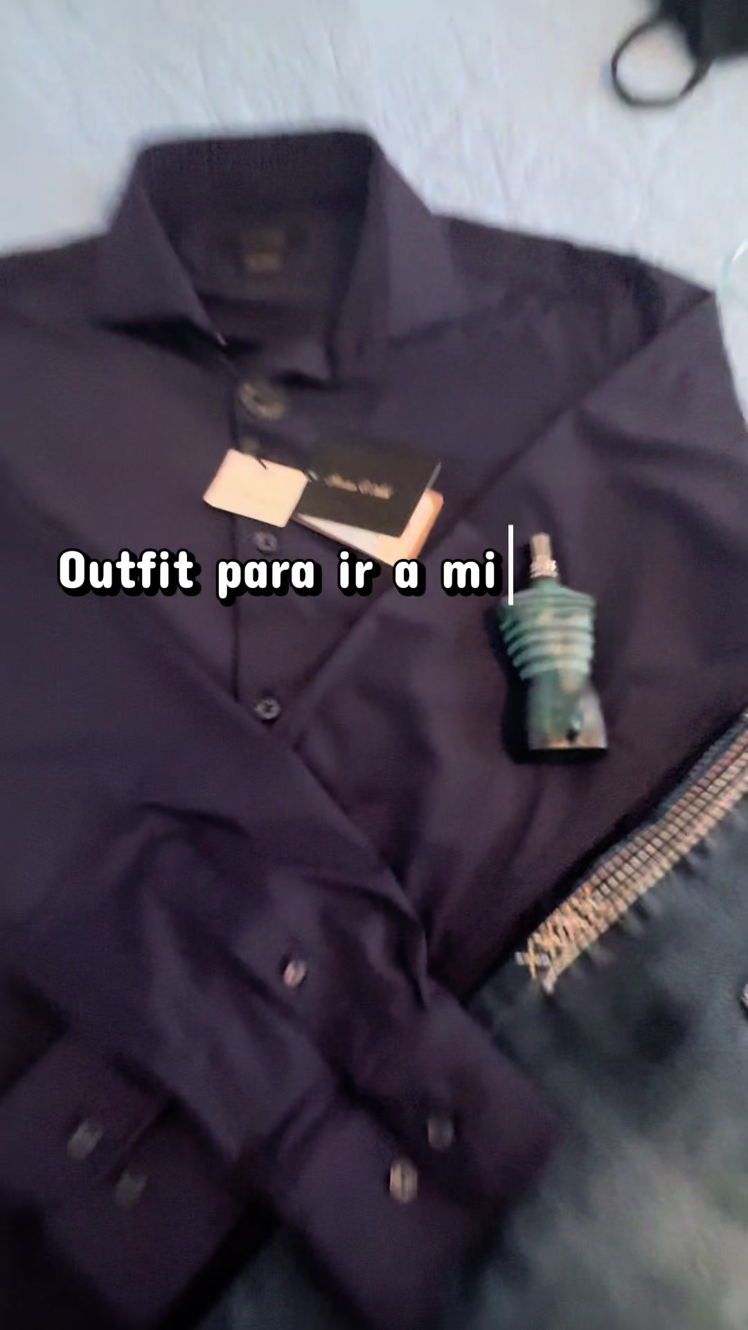 @Monse García ✨