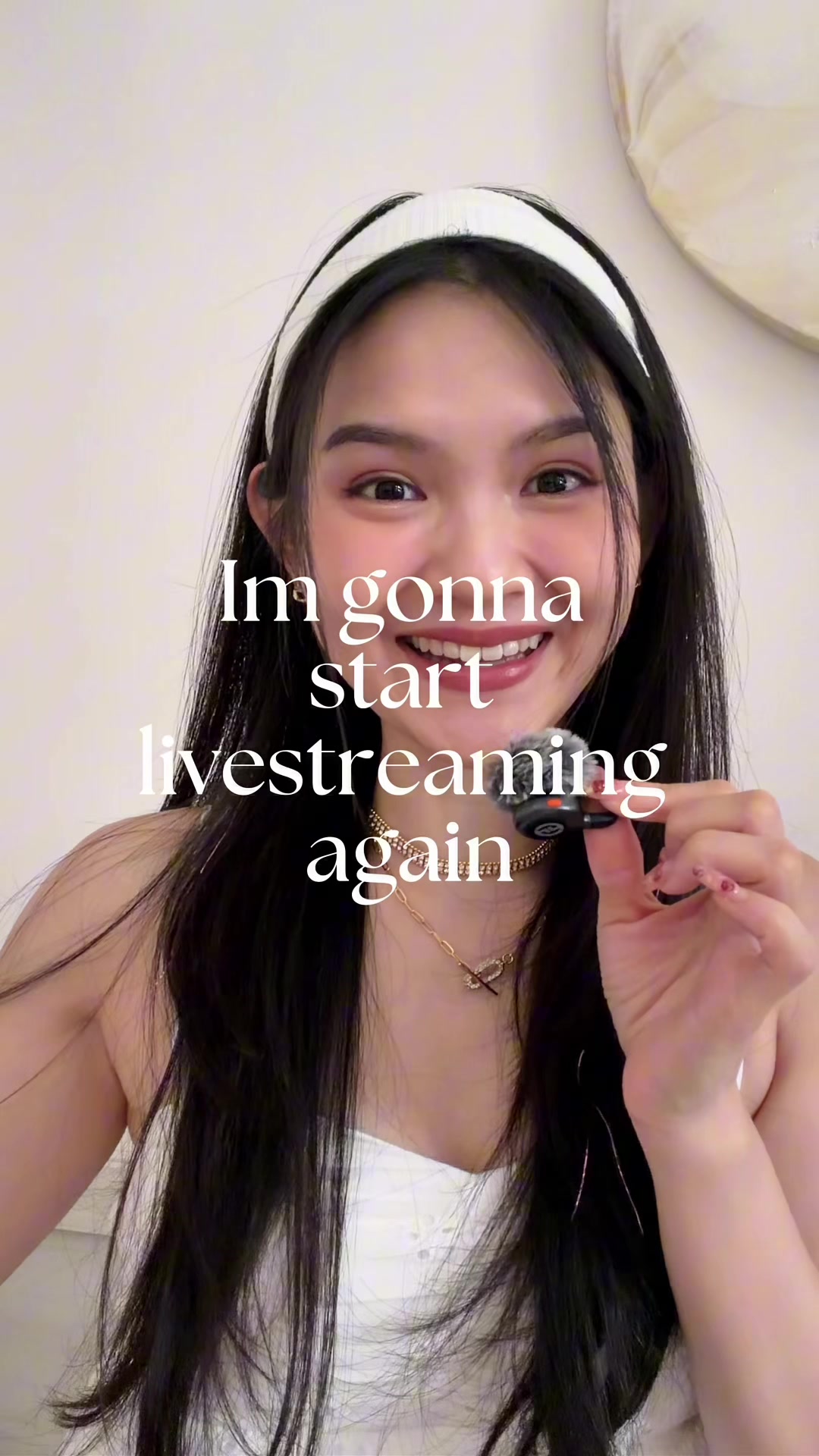@Rachell