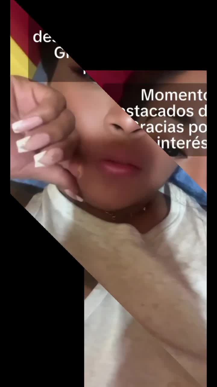 @Andrea Ferreyra Del Águila