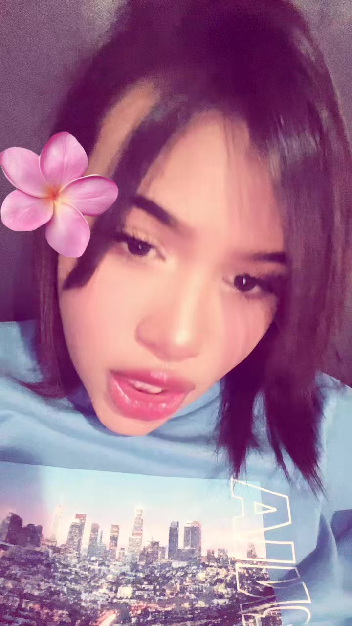 @Brithany Torres