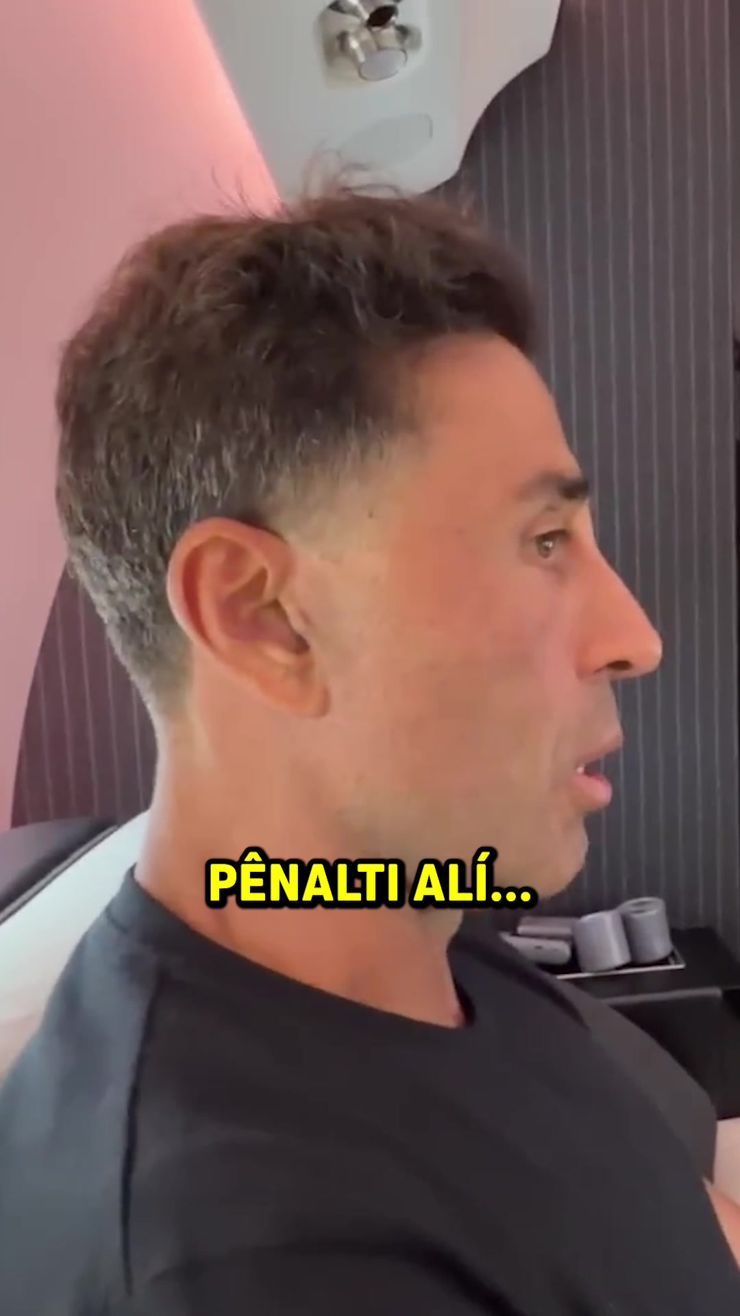 @Jo&atilde;o Adibe Marques