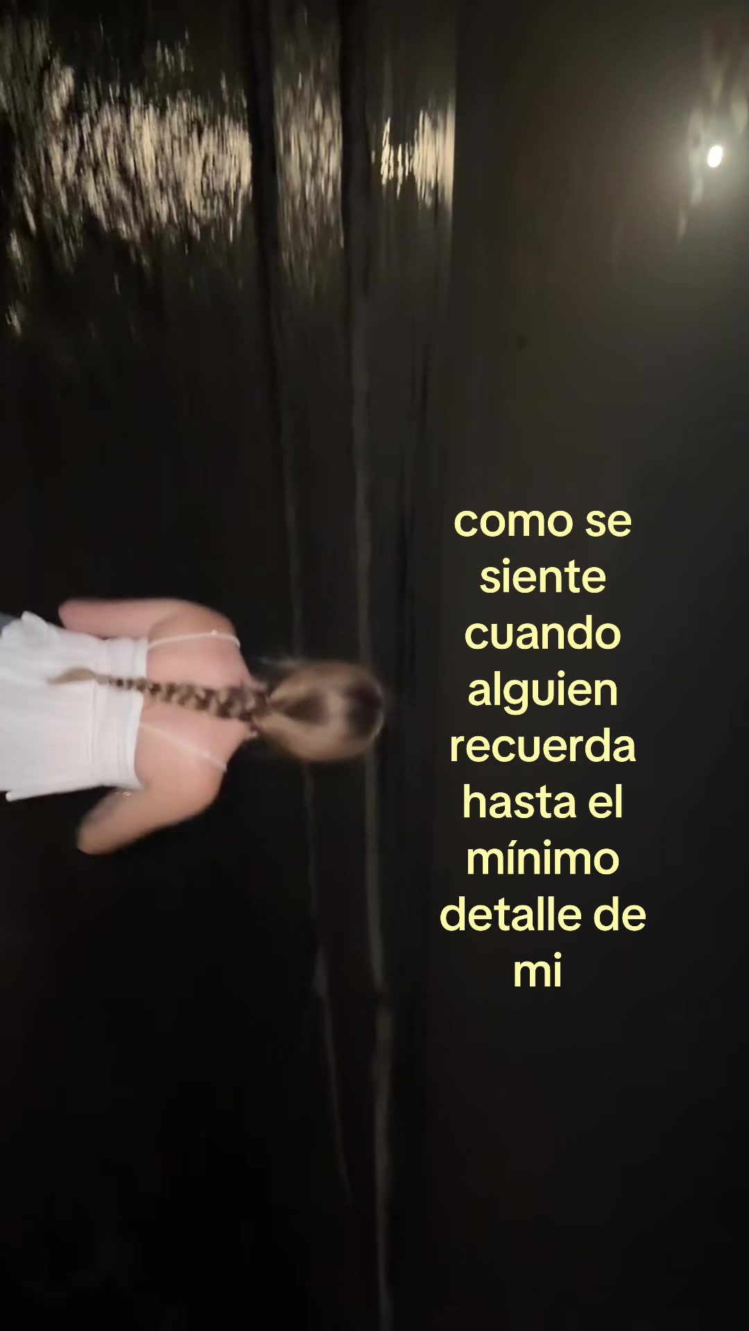 @cata