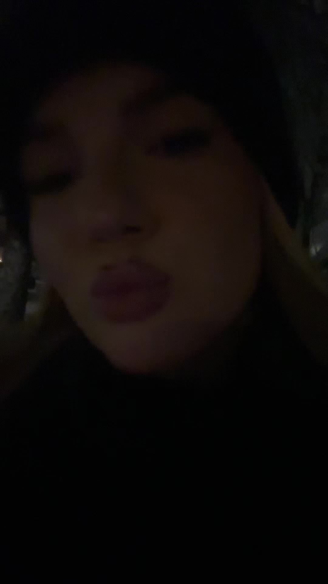 @sb