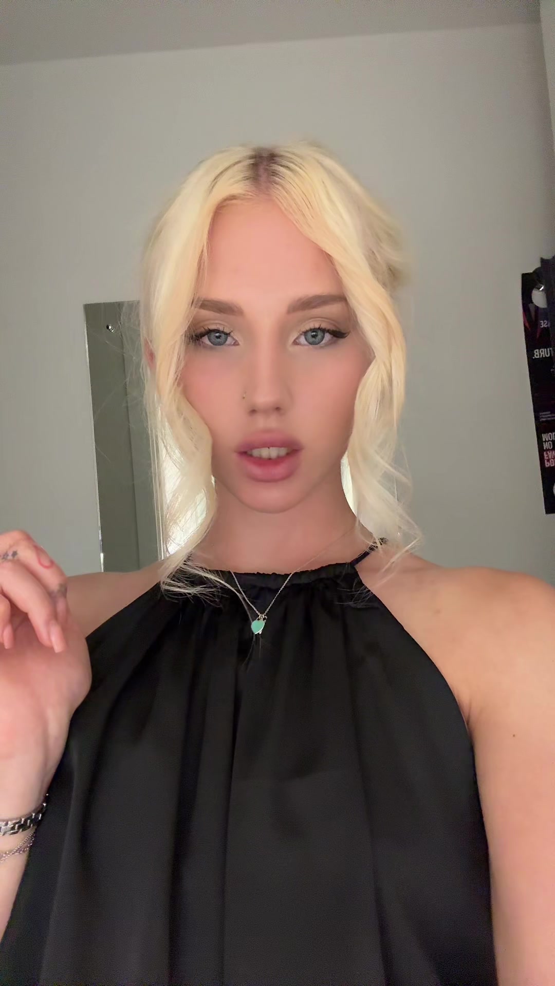 @⊹₊ ⋆