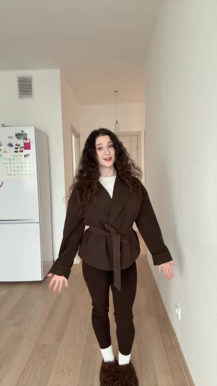 @Artemevaa