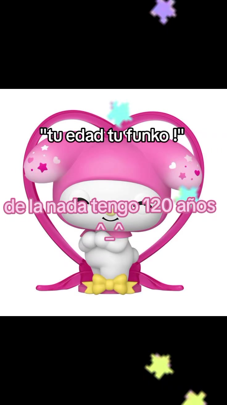 @&iexcl;🇨🇱♡Fer (zayu gff)♡🇲🇽!