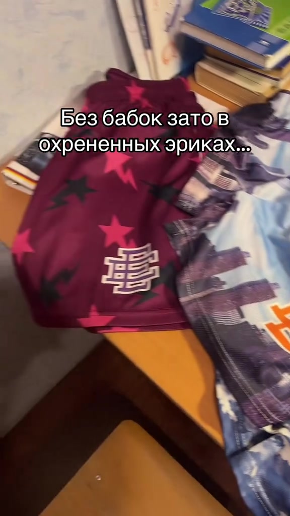 @BB_resale