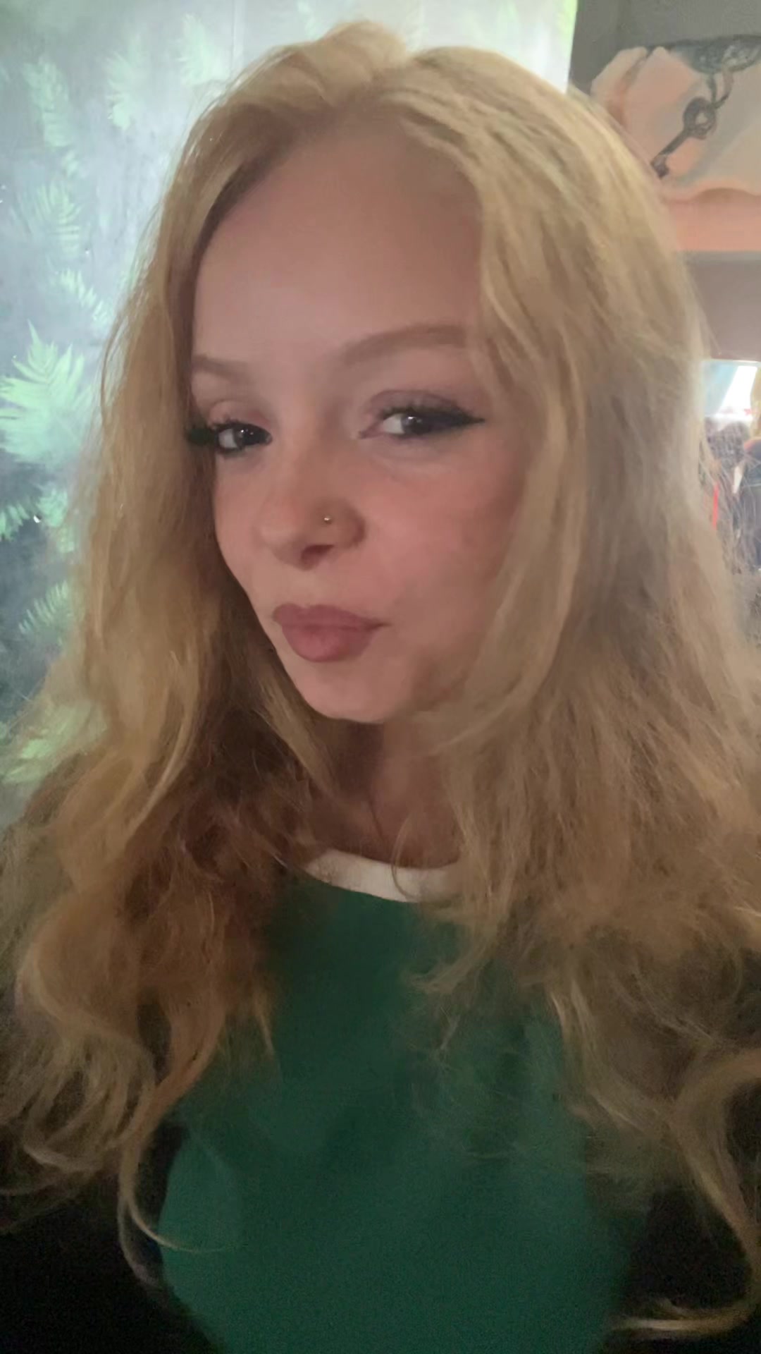 @Rhiann Paige
