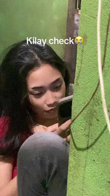 @lanelyn👁️